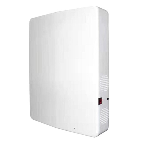 沙坪坝区5G大功率手机信号屏蔽器DX5020
