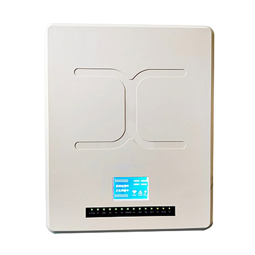 沙坪坝区狮王手机信号屏蔽器DX5050